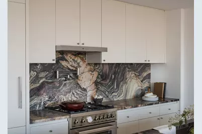 1 Grand Army Plaza #7-F, Brooklyn, NY 11238 - Photo 2