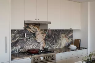 1 Grand Army Plz, Brooklyn, NY 11238 - Photo 2