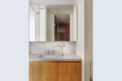 1 Grand Army Plaza #7-F, Brooklyn, NY 11238 - Photo 8