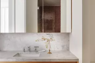 1 Grand Army Plz, Brooklyn, NY 11238 - Photo 8