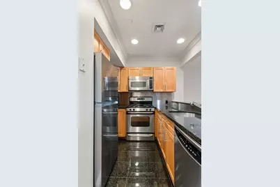 85 Hudson Avenue #4B, Brooklyn, NY 11201 - Photo 4
