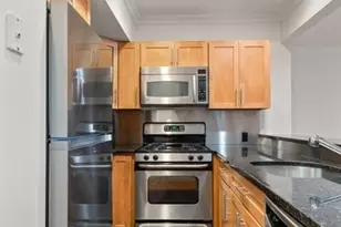 85 Hudson Ave, New York City, NY 11201 - Photo 4
