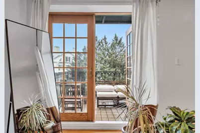 85 Hudson Avenue #4B, Brooklyn, NY 11201 - Photo 6