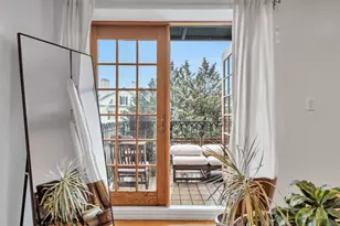 85 Hudson Ave, New York City, NY 11201 - Photo 6