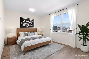 62 W 9th St, New York City, NY 11231 - Photo 4