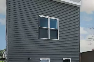 62 W 9th St, Brooklyn, NY 11231 - Photo 1