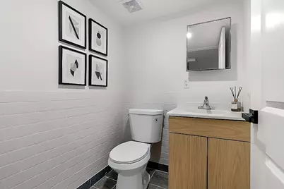 62 W 9th Street, Brooklyn, NY 11231 - Photo 16