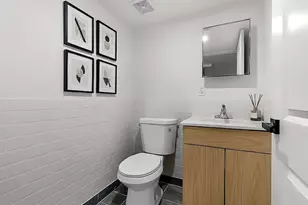 62 W 9th St, New York City, NY 11231 - Photo 16