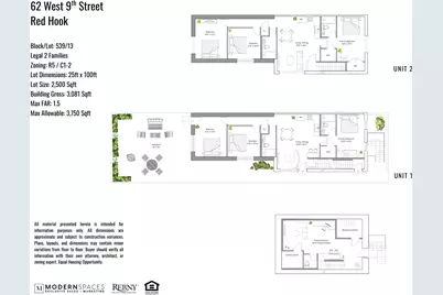 62 W 9th Street, Brooklyn, NY 11231 - Photo 18