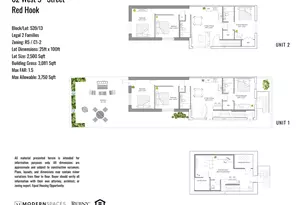 62 W 9th St, New York City, NY 11231 - Photo 18