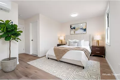 62 W 9th Street, Brooklyn, NY 11231 - Photo 10