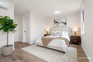 62 W 9th St, New York City, NY 11231 - Photo 10