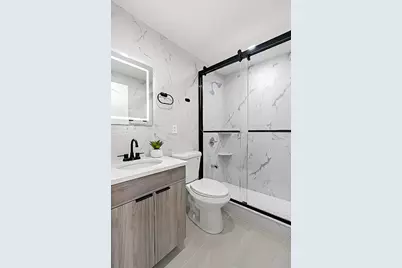 62 W 9th Street, Brooklyn, NY 11231 - Photo 14