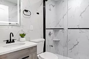 62 W 9th St, New York City, NY 11231 - Photo 14