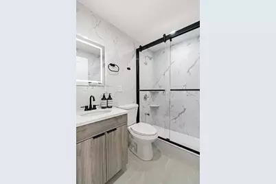 62 W 9th Street, Brooklyn, NY 11231 - Photo 8