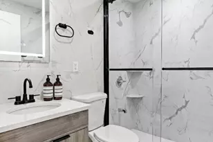 62 W 9th St, New York City, NY 11231 - Photo 8