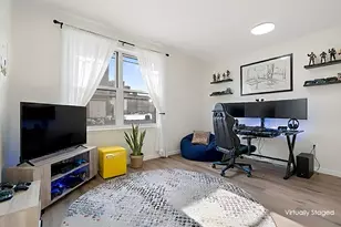 62 W 9th St, New York City, NY 11231 - Photo 6