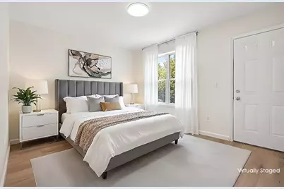 62 W 9th Street, Brooklyn, NY 11231 - Photo 12