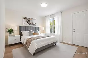 62 W 9th St, New York City, NY 11231 - Photo 12