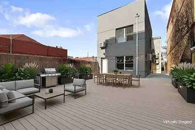 62 W 9th Street, Brooklyn, NY 11231 - Photo 2