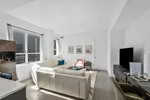 416 W 52nd St, New York City, NY 10019 - Photo 6