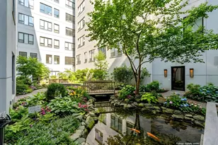 416 W 52nd St, New York City, NY 10019 - Photo 18