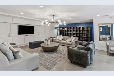 416 W 52nd Street #514, New York City, NY 10019 - Photo 22