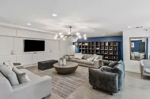 416 W 52nd St, New York City, NY 10019 - Photo 22