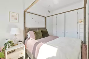 416 W 52nd St, New York City, NY 10019 - Photo 12