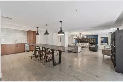 416 W 52nd Street #514, New York City, NY 10019 - Photo 24