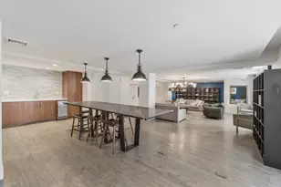 416 W 52nd St, New York City, NY 10019 - Photo 24