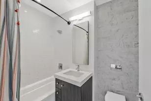 416 W 52nd St, New York City, NY 10019 - Photo 10