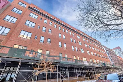 416 W 52nd Street #514, New York City, NY 10019 - Photo 28