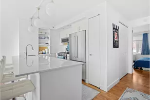 53 Boerum Pl, New York City, NY 11201 - Photo 2