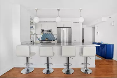 53 Boerum Place #7B, New York City, NY 11201 - Photo 1