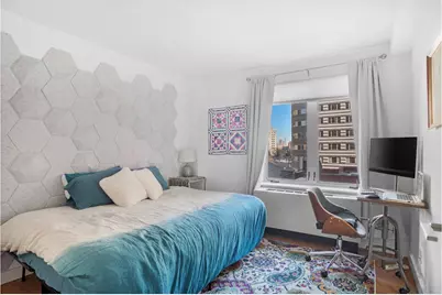 53 Boerum Place #7B, New York City, NY 11201 - Photo 6