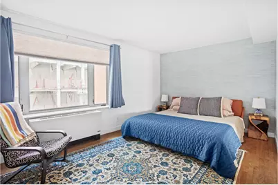 53 Boerum Place #7B, New York City, NY 11201 - Photo 4