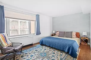 53 Boerum Pl, New York City, NY 11201 - Photo 4