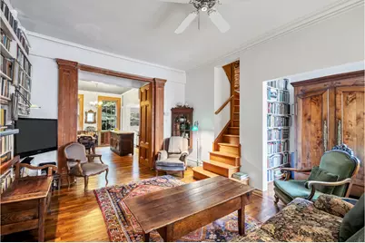 109 Greenwich Avenue, New York City, NY 10014 - Photo 2