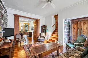 109 Greenwich Ave, New York City, NY 10014 - Photo 2