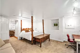 109 Greenwich Ave, New York City, NY 10014 - Photo 12