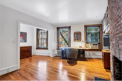 109 Greenwich Avenue, New York City, NY 10014 - Photo 10