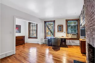 109 Greenwich Ave, New York City, NY 10014 - Photo 10