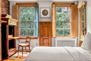 109 Greenwich Ave, New York City, NY 10014 - Photo 6