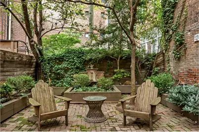 109 Greenwich Avenue, New York City, NY 10014 - Photo 16