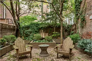 109 Greenwich Ave, New York City, NY 10014 - Photo 16