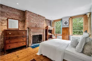 109 Greenwich Ave, New York City, NY 10014 - Photo 8