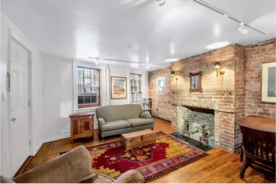 109 Greenwich Avenue, New York City, NY 10014 - Photo 14