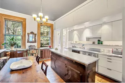 109 Greenwich Avenue, New York City, NY 10014 - Photo 4