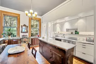 109 Greenwich Ave, New York City, NY 10014 - Photo 4